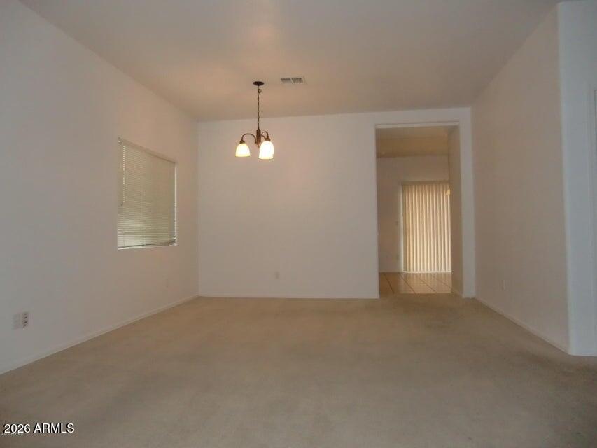 5419 West Shumway Farm Road Laveen, AZ 85339 - Photo 4 of 22 20170313155926002451000000-o