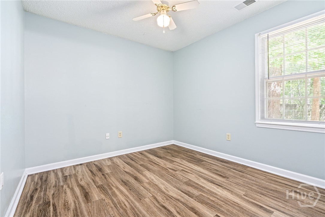 150 Rebecca Place Athens, GA 30605 - Photo 18 of 28