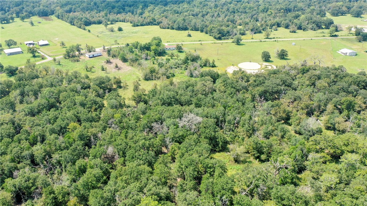 9960 Goose Prairie Road Midway, TX 75852 - Photo 29 of 32