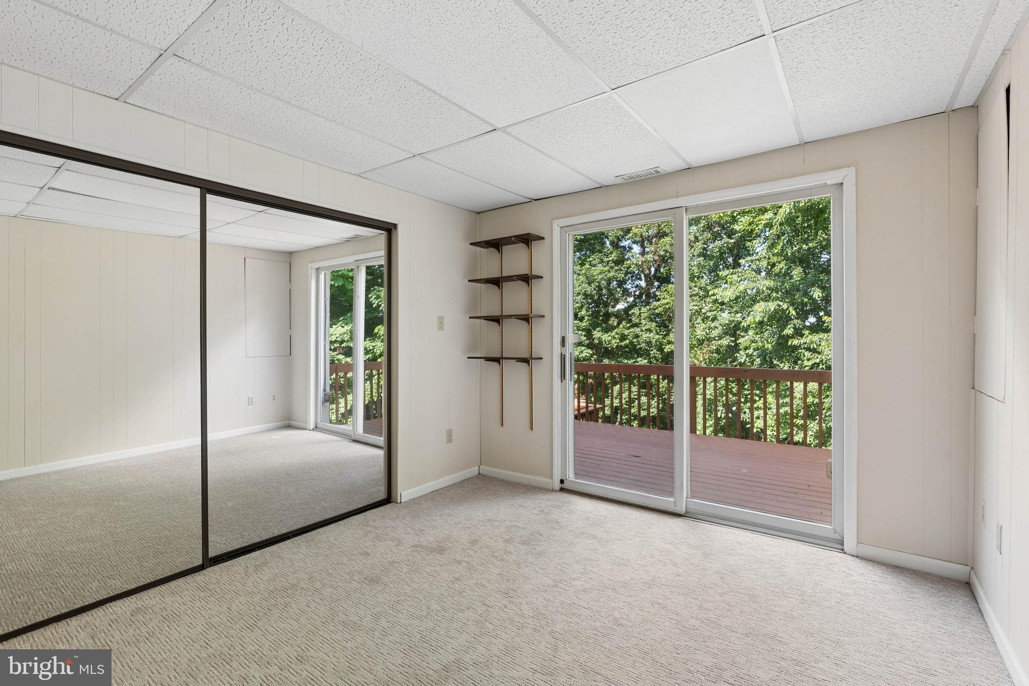 2616 Coon Club Road Westminster, MD 21157 - Photo 10 of 20