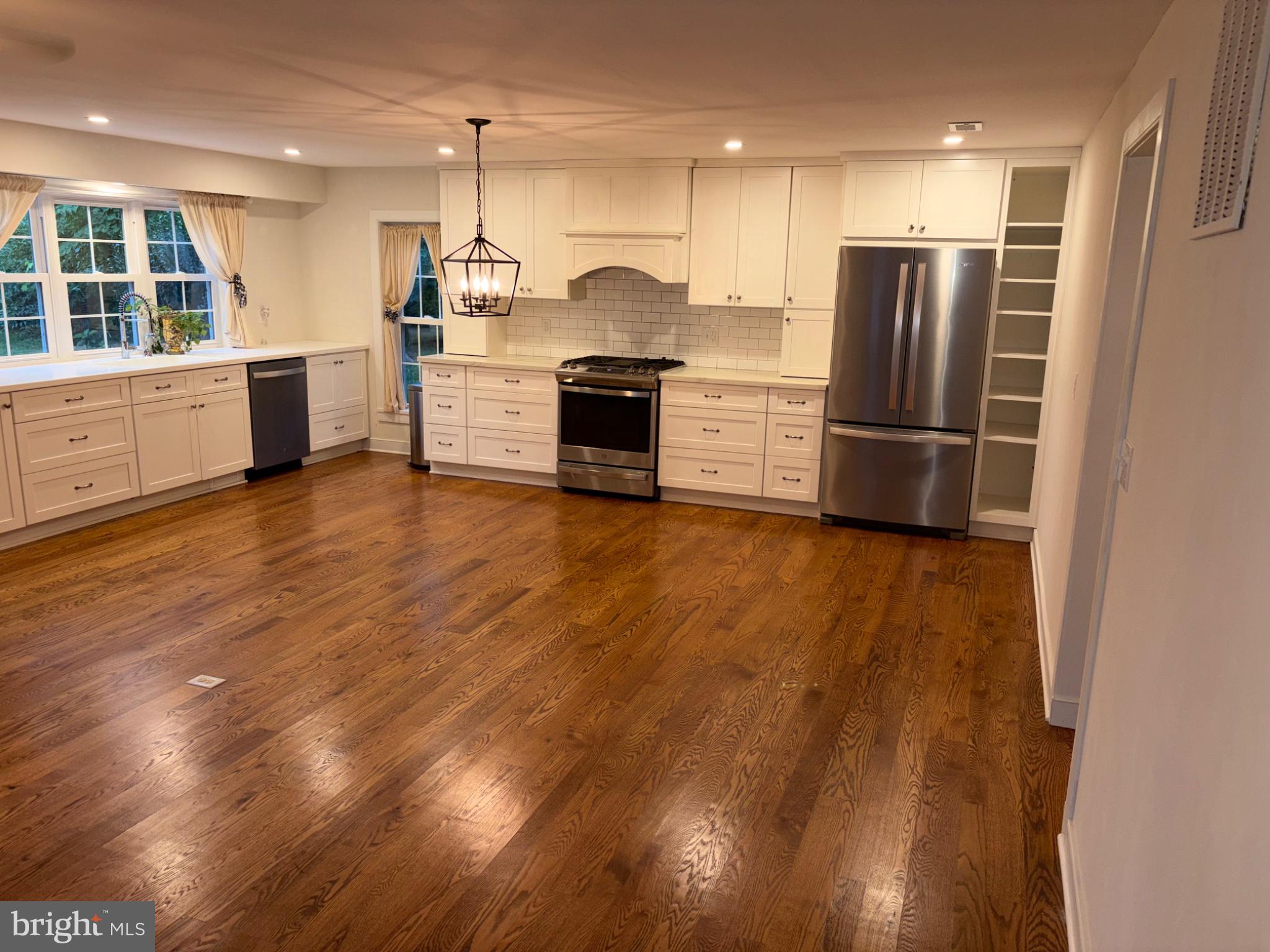 2802 Pocock Road Monkton, MD 21111 - Photo 15 of 45 Kitchen