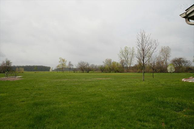 3733 West Albain Road Monroe, MI 48161 - Photo 18 of 20 View of 5 acres