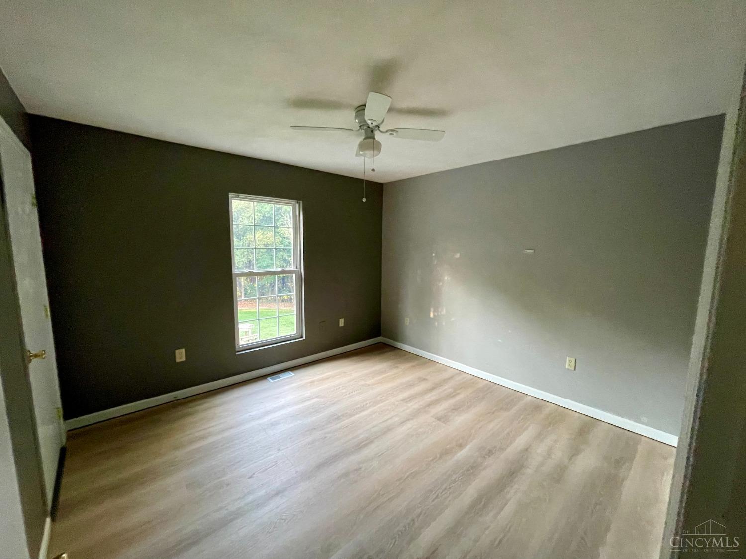 16170 Duck Creek Road Laurel, IN 47024 - Photo 18 of 28 Gallery Image 18