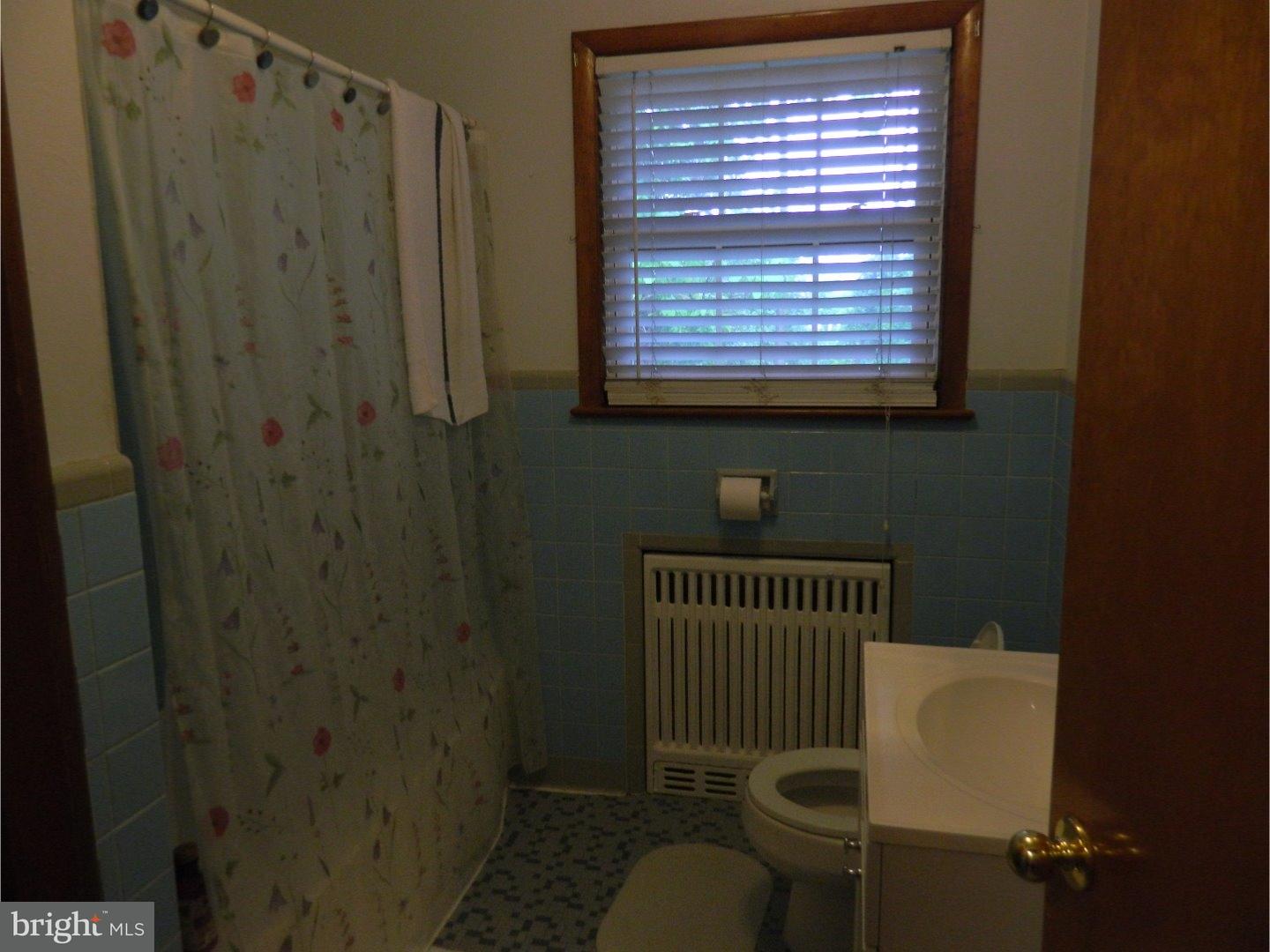 110 Hammonton Road Buena, NJ 08310 - Photo 11 of 13 Gallery Image 11