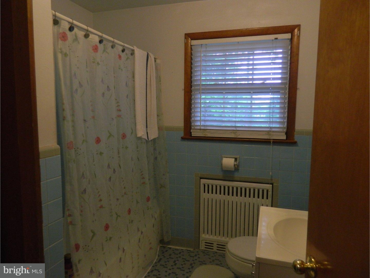 110 Hammonton Road Buena, NJ 08310 - Photo 12 of 13 Gallery Image 12