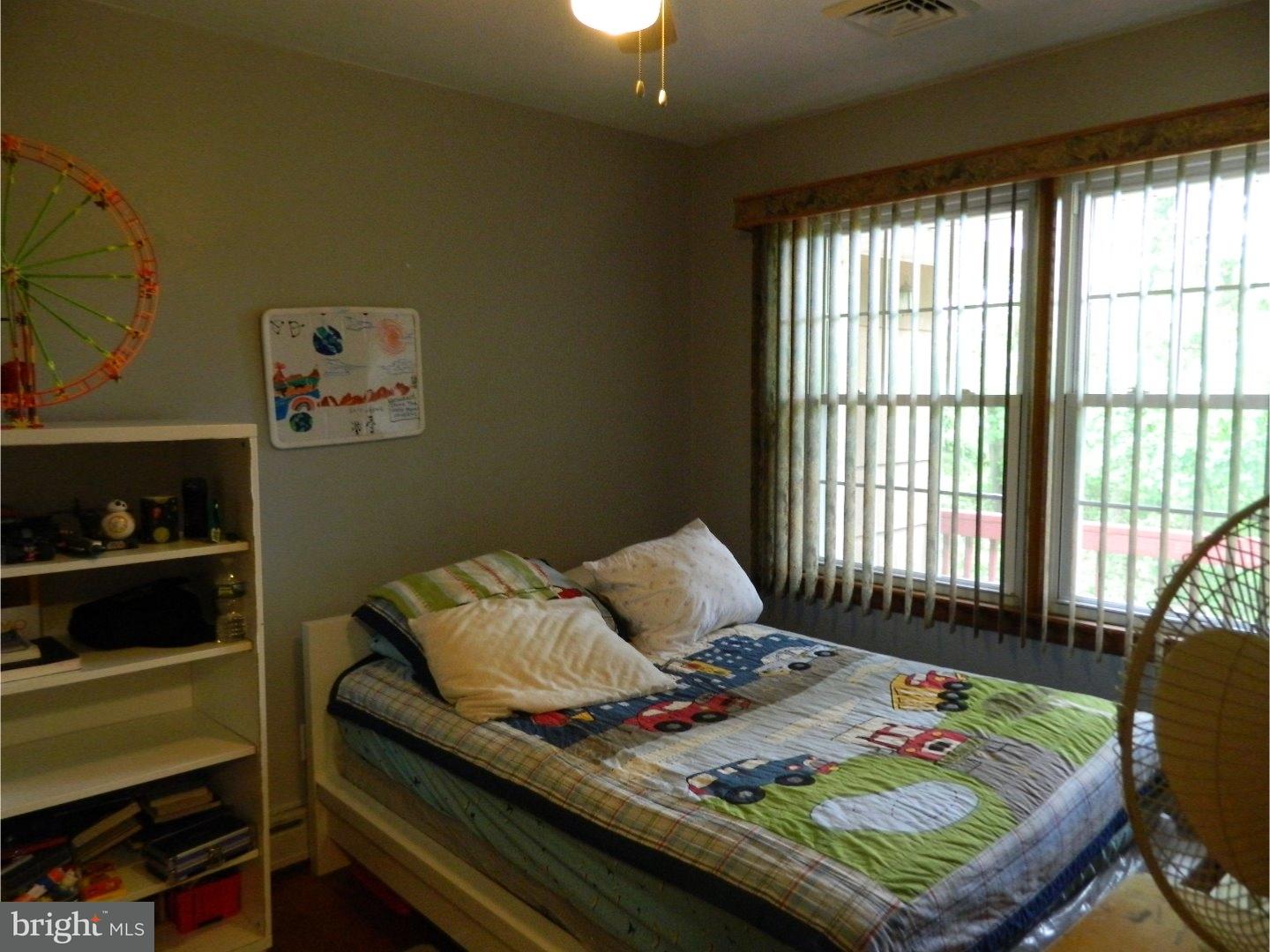 110 Hammonton Road Buena, NJ 08310 - Photo 13 of 13 Gallery Image 13