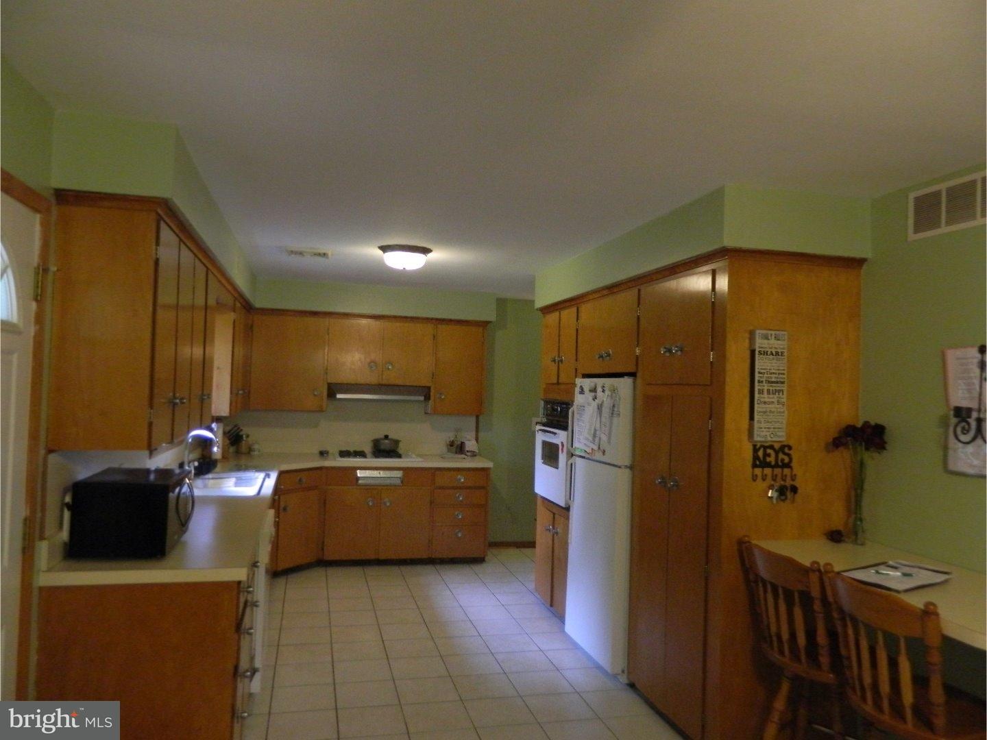 110 Hammonton Road Buena, NJ 08310 - Photo 5 of 13 Gallery Image 5