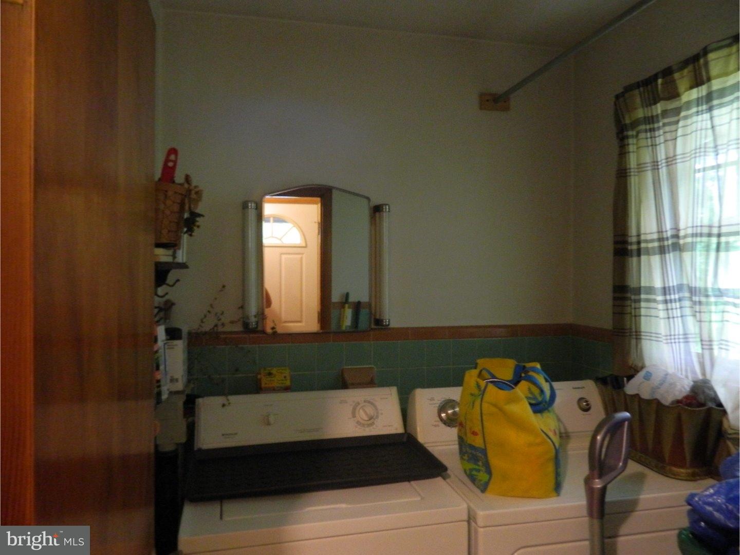 110 Hammonton Road Buena, NJ 08310 - Photo 6 of 13 Gallery Image 6