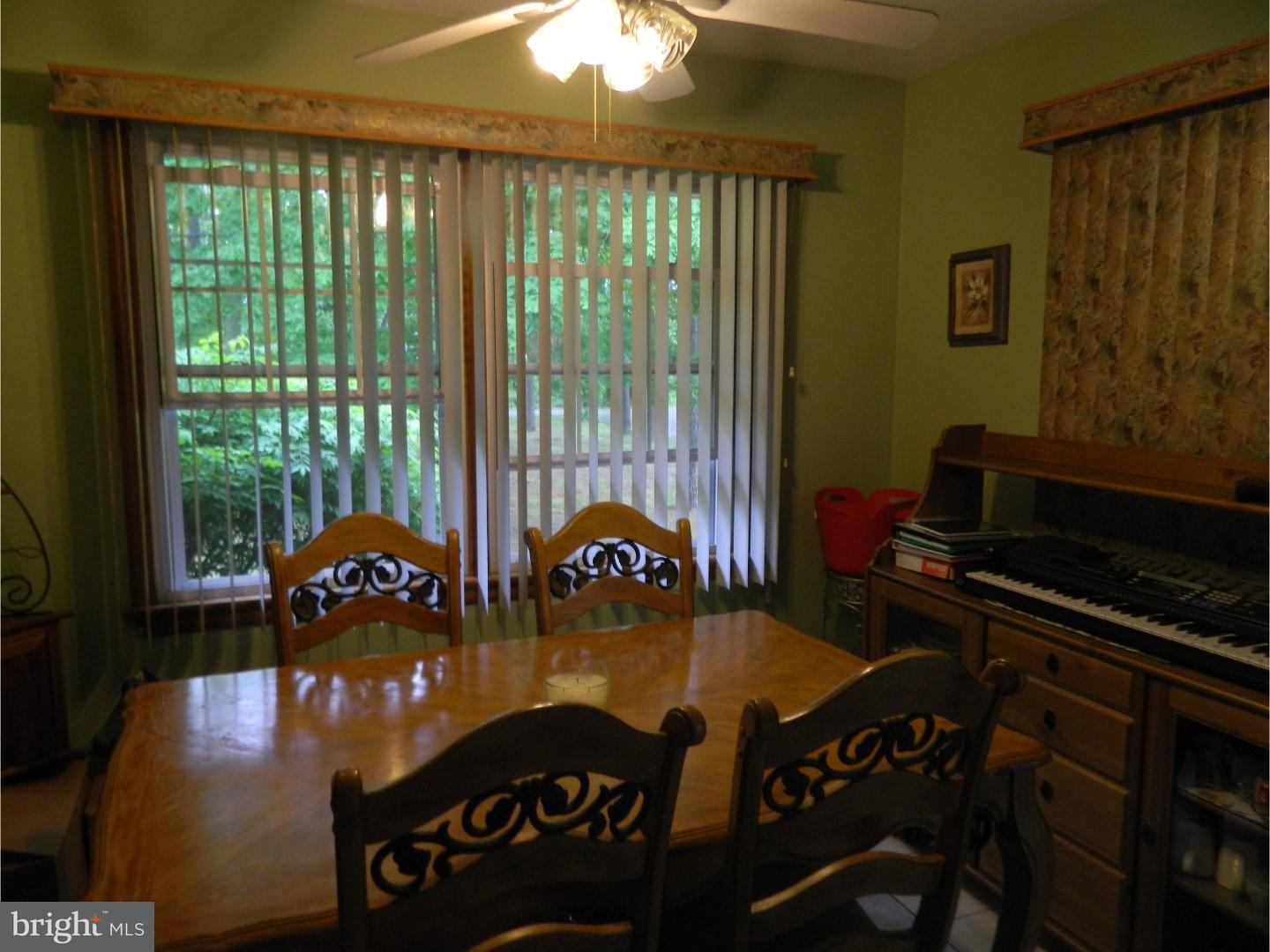110 Hammonton Road Buena, NJ 08310 - Photo 7 of 13 Gallery Image 7