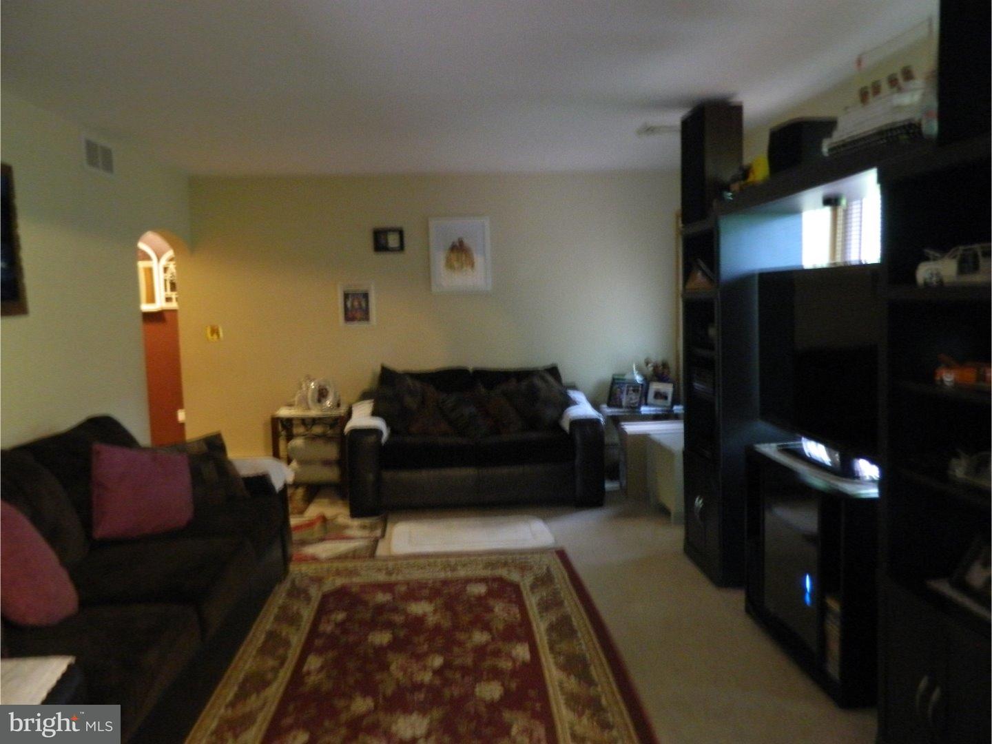 110 Hammonton Road Buena, NJ 08310 - Photo 8 of 13 Gallery Image 8
