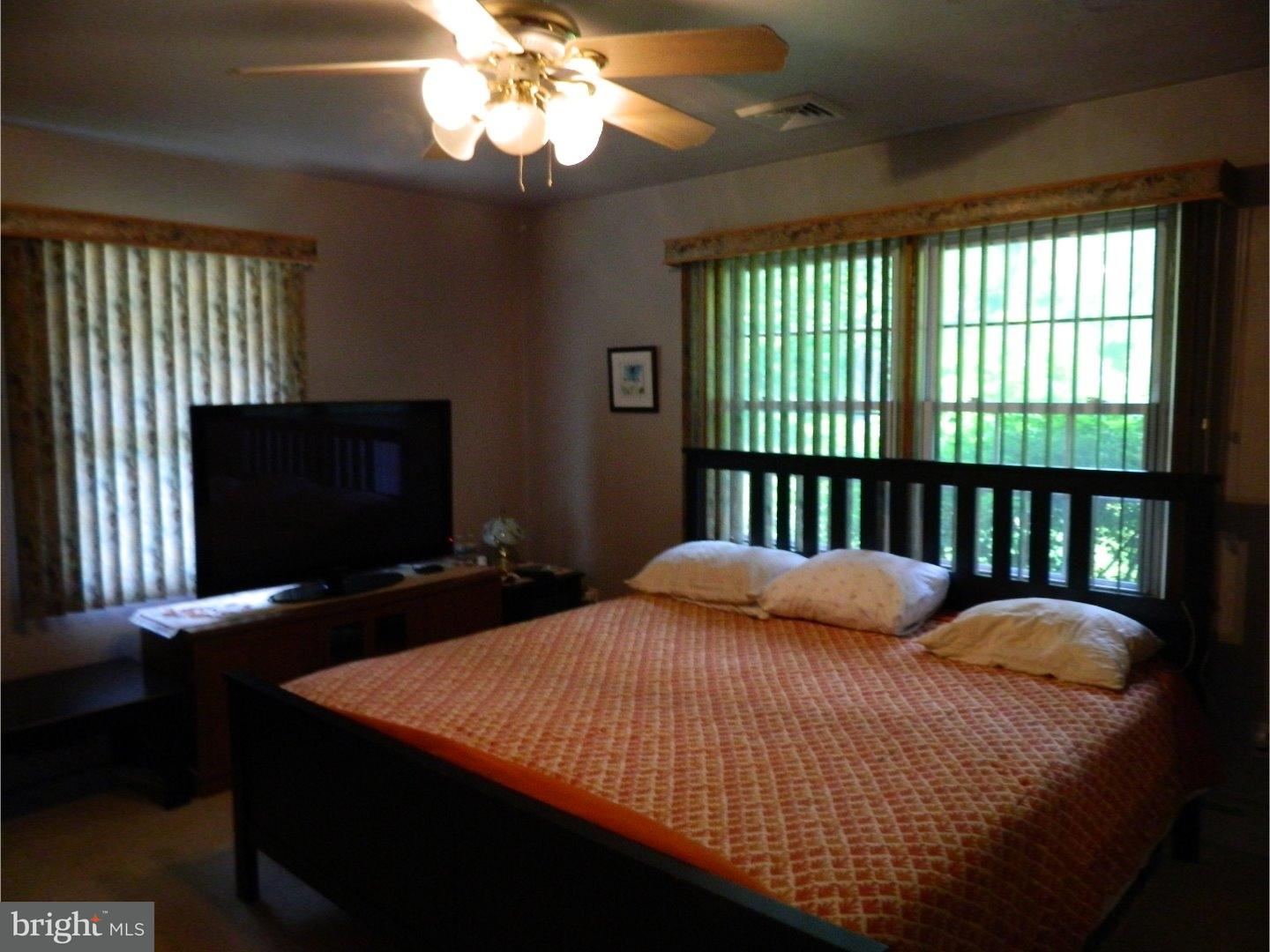 110 Hammonton Road Buena, NJ 08310 - Photo 9 of 13 Gallery Image 9