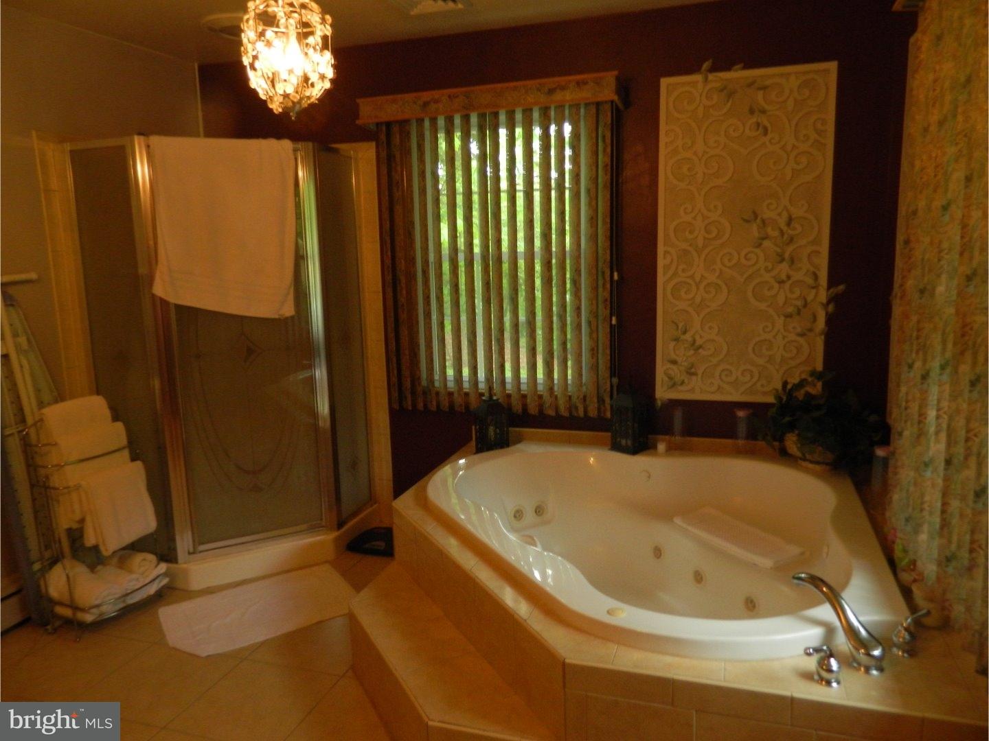 110 Hammonton Road Buena, NJ 08310 - Photo 10 of 13 Gallery Image 10