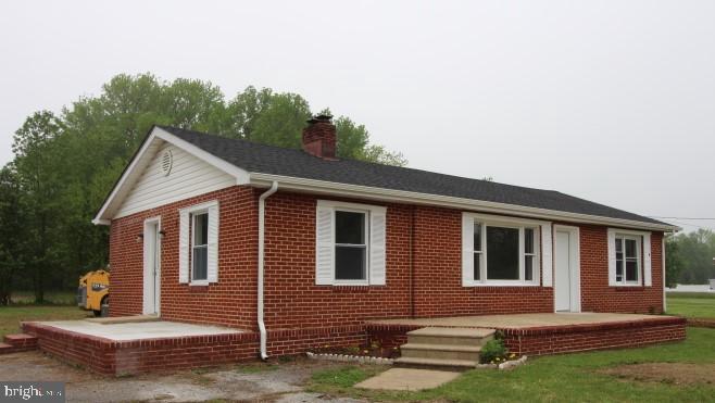 2139 Downs Chapel Road Clayton, DE 19938 - Photo 1 of 32 Gallery Image 1