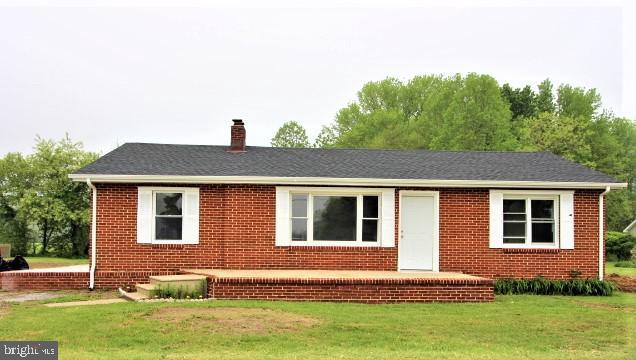 2139 Downs Chapel Road Clayton, DE 19938 - Photo 2 of 32 Gallery Image 2