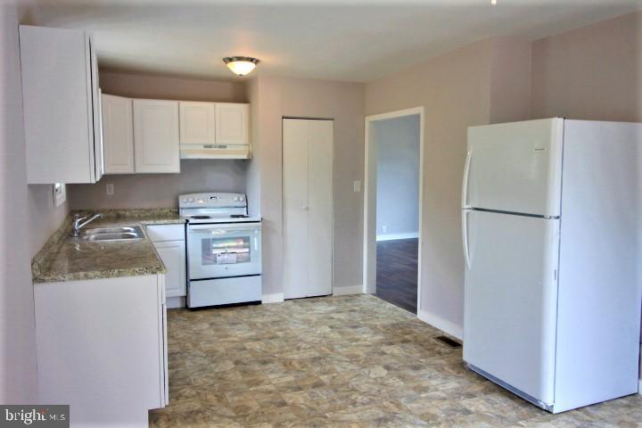 2139 Downs Chapel Road Clayton, DE 19938 - Photo 12 of 32 Gallery Image 12