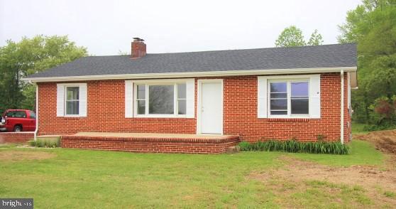 2139 Downs Chapel Road Clayton, DE 19938 - Photo 3 of 32 Gallery Image 3