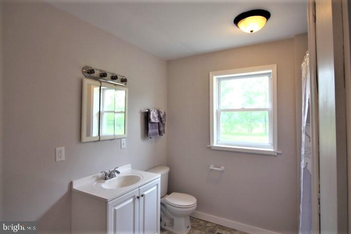 2139 Downs Chapel Road Clayton, DE 19938 - Photo 21 of 32 Gallery Image 21