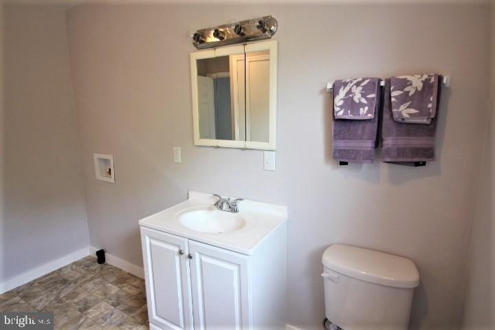 2139 Downs Chapel Road Clayton, DE 19938 - Photo 23 of 32 Gallery Image 23