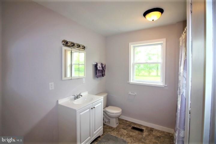 2139 Downs Chapel Road Clayton, DE 19938 - Photo 26 of 32 Gallery Image 26