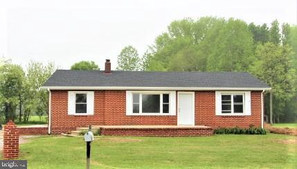 2139 Downs Chapel Road Clayton, DE 19938 - Photo 4 of 32 Gallery Image 4