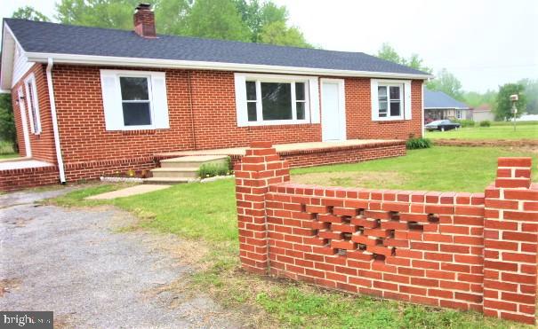 2139 Downs Chapel Road Clayton, DE 19938 - Photo 5 of 32 Gallery Image 5