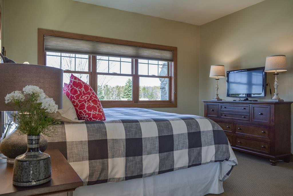 7141 C Ida Red Road, Unit 2201 Egg Harbor, WI 54209 - Photo 45 of 71