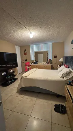 $1,375 | 1810 Southwest 81st Avenue, Unit 2106, North Lauderdale, FL 33068