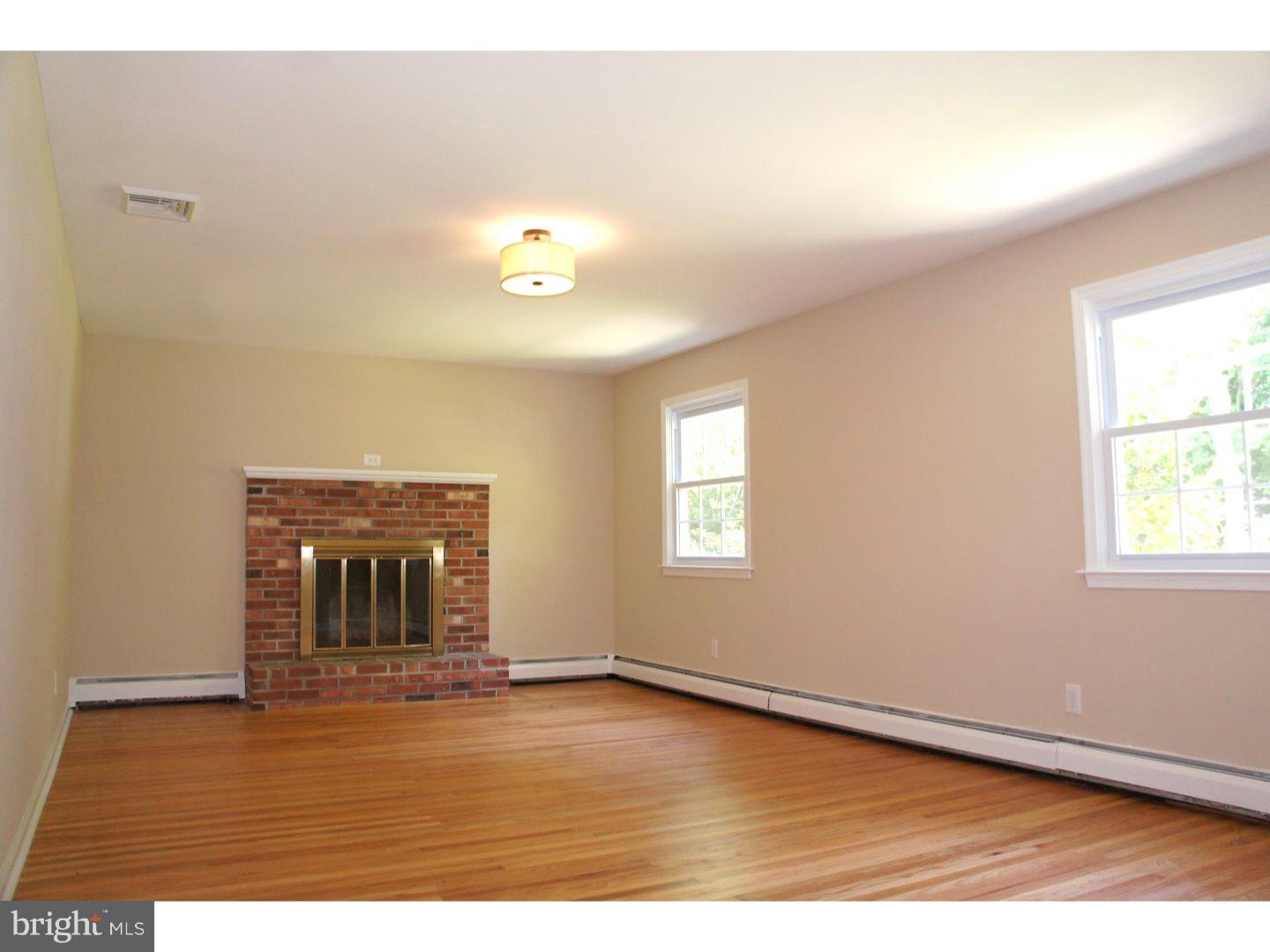 256 Howarth Road Media, PA 19063 - Photo 12 of 25 Family Room