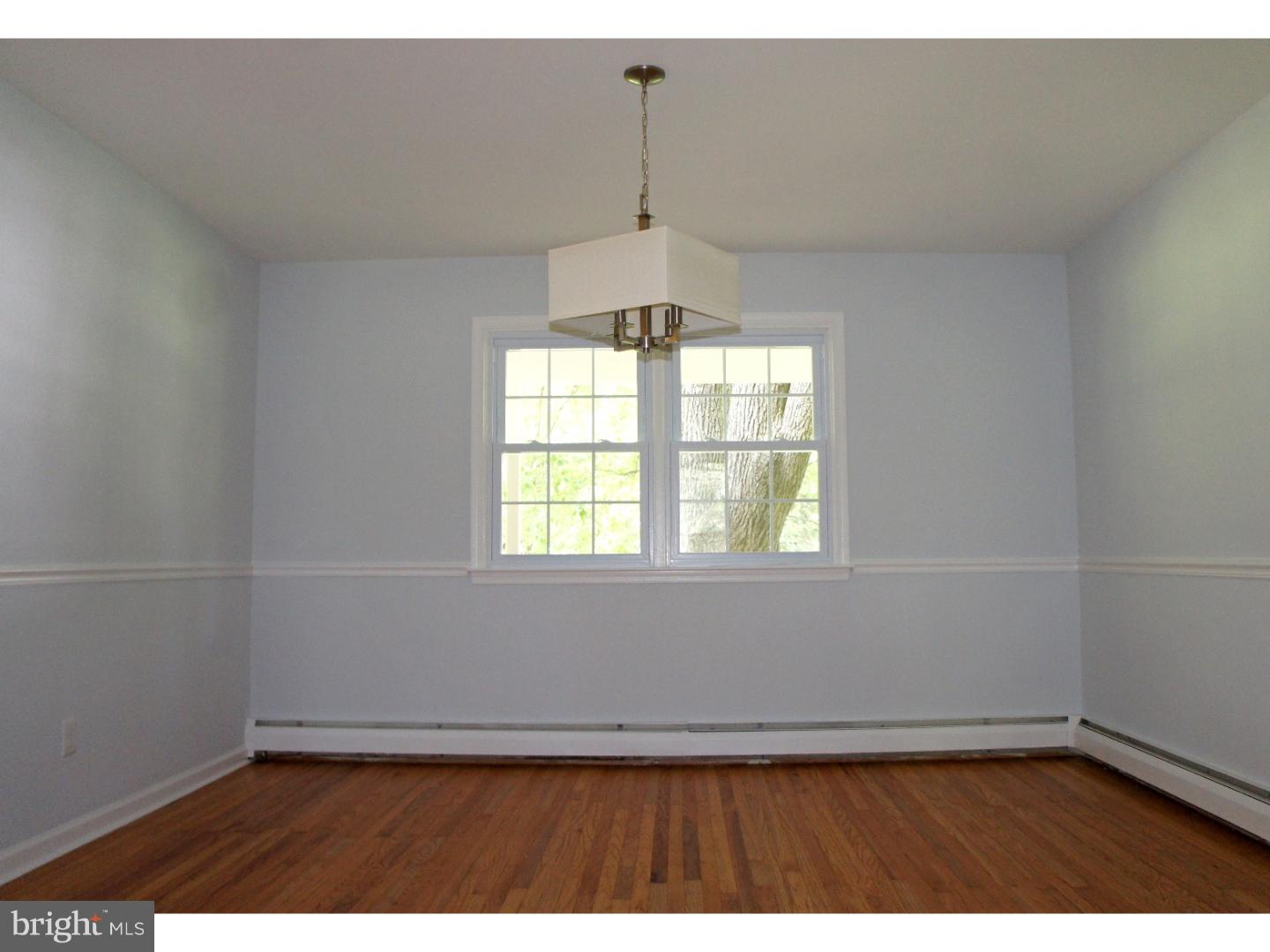 256 Howarth Road Media, PA 19063 - Photo 5 of 25 Dining Room
