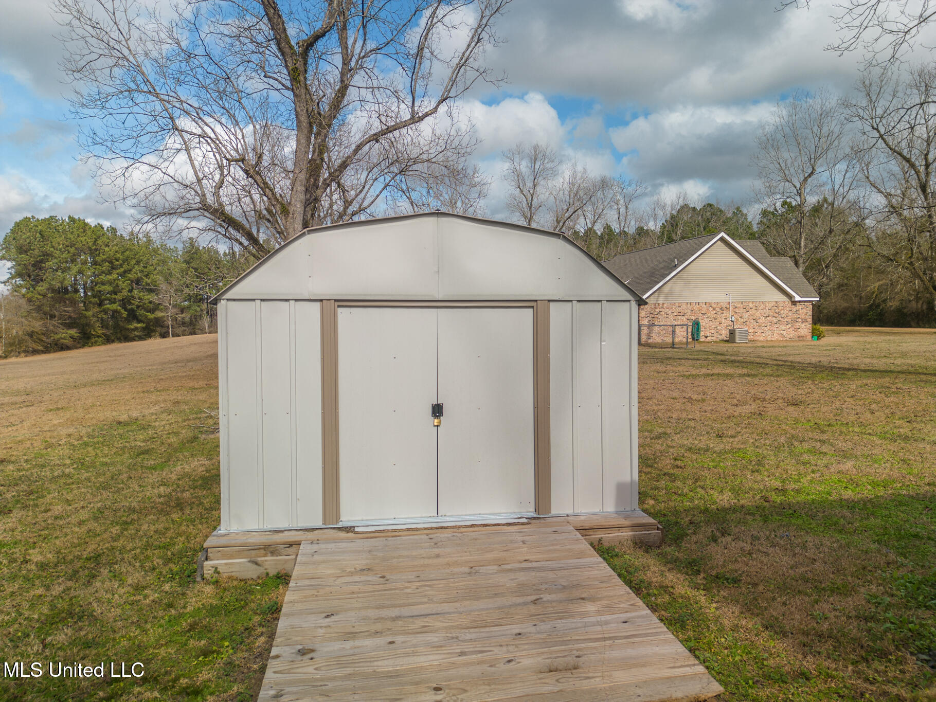 515 Pratt Road Wiggins, MS 39577 - Photo 4 of 20 IMG_6839