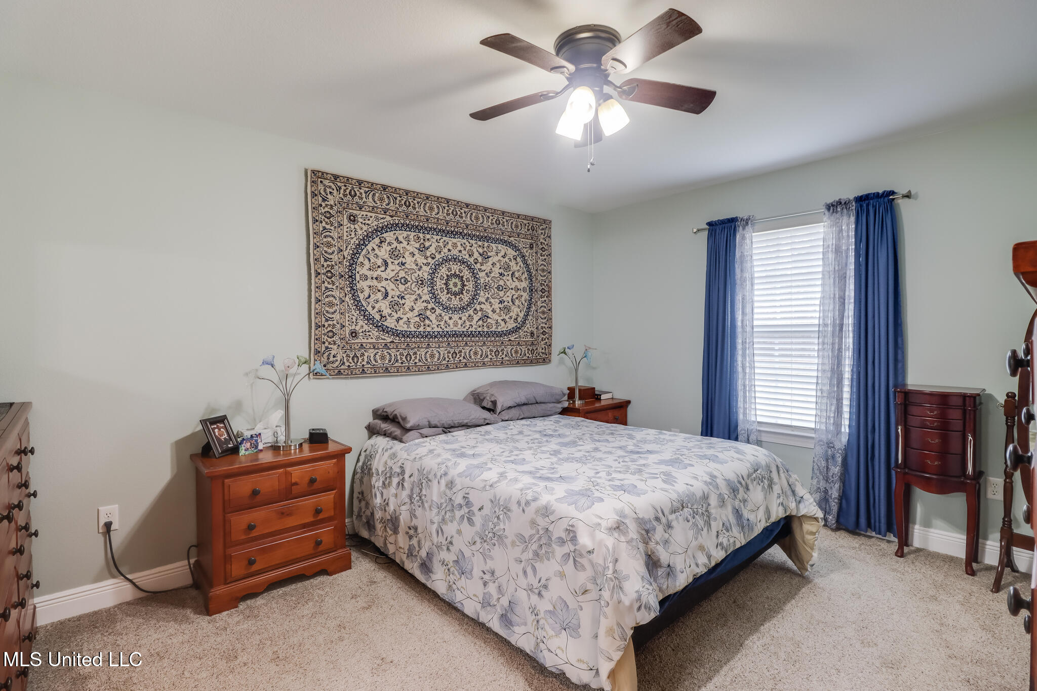515 Pratt Road Wiggins, MS 39577 - Photo 7 of 20 IMG_6844