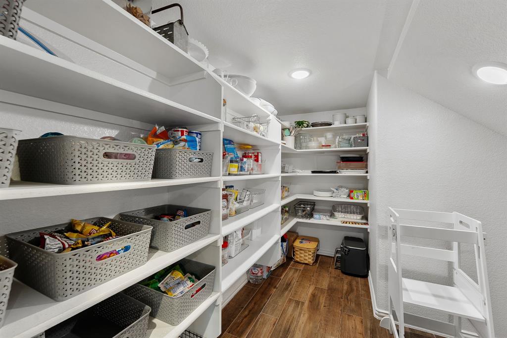 7228 Windy Ridge Drive Fort Worth, TX 76123 - Photo 12 of 38