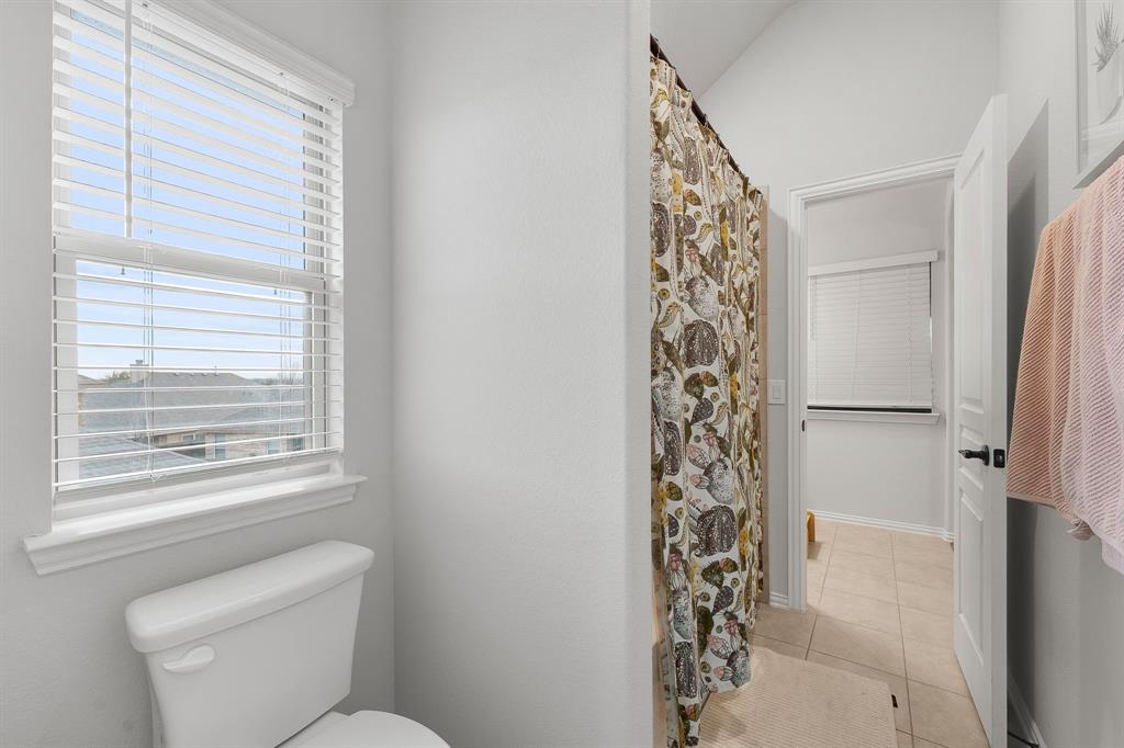 7228 Windy Ridge Drive Fort Worth, TX 76123 - Photo 28 of 38