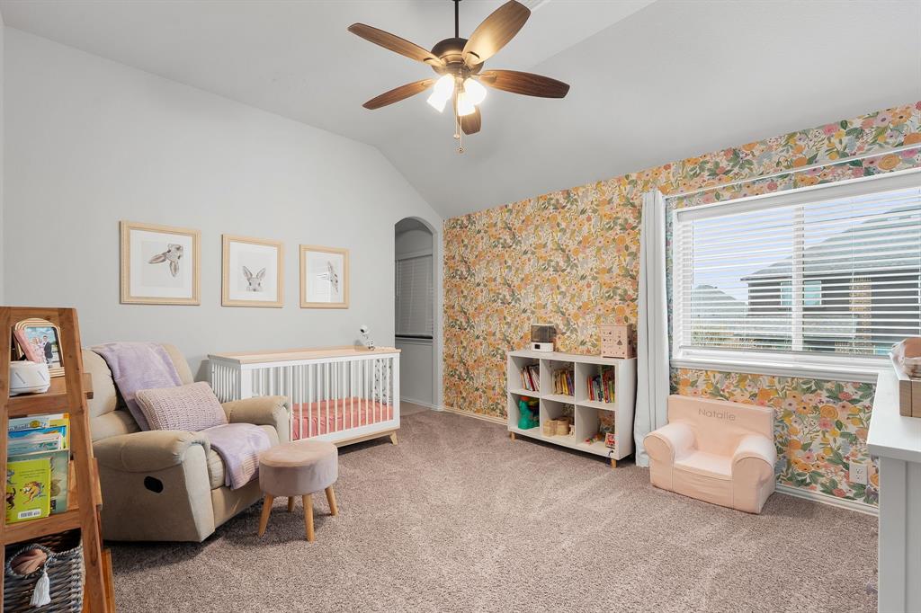 7228 Windy Ridge Drive Fort Worth, TX 76123 - Photo 34 of 38