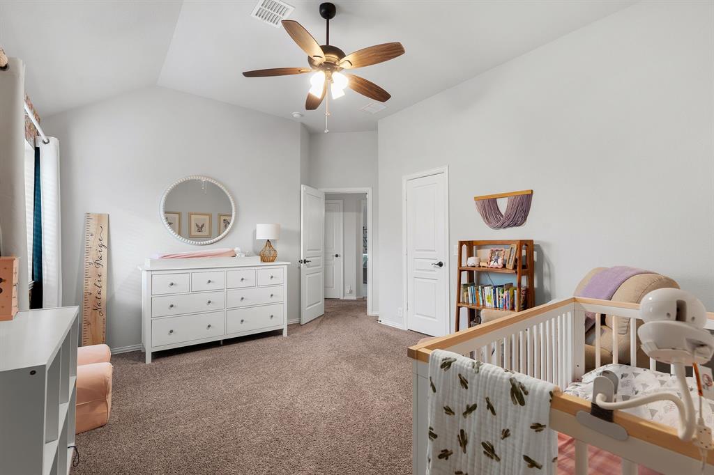 7228 Windy Ridge Drive Fort Worth, TX 76123 - Photo 35 of 38