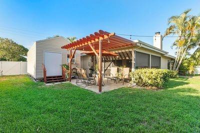 864 Avocet Road Delray Beach, FL 33444 - Photo 39 of 95 Photo 39