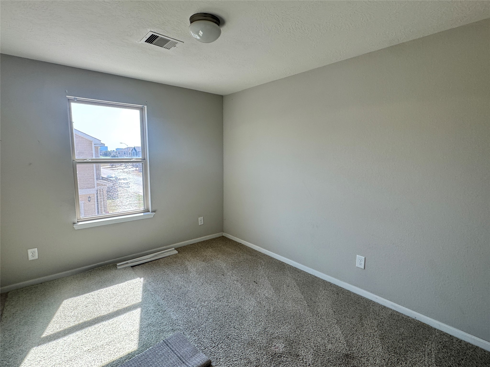 19248 Red Argan Court Houston, TX 77073 - Photo 10 of 17