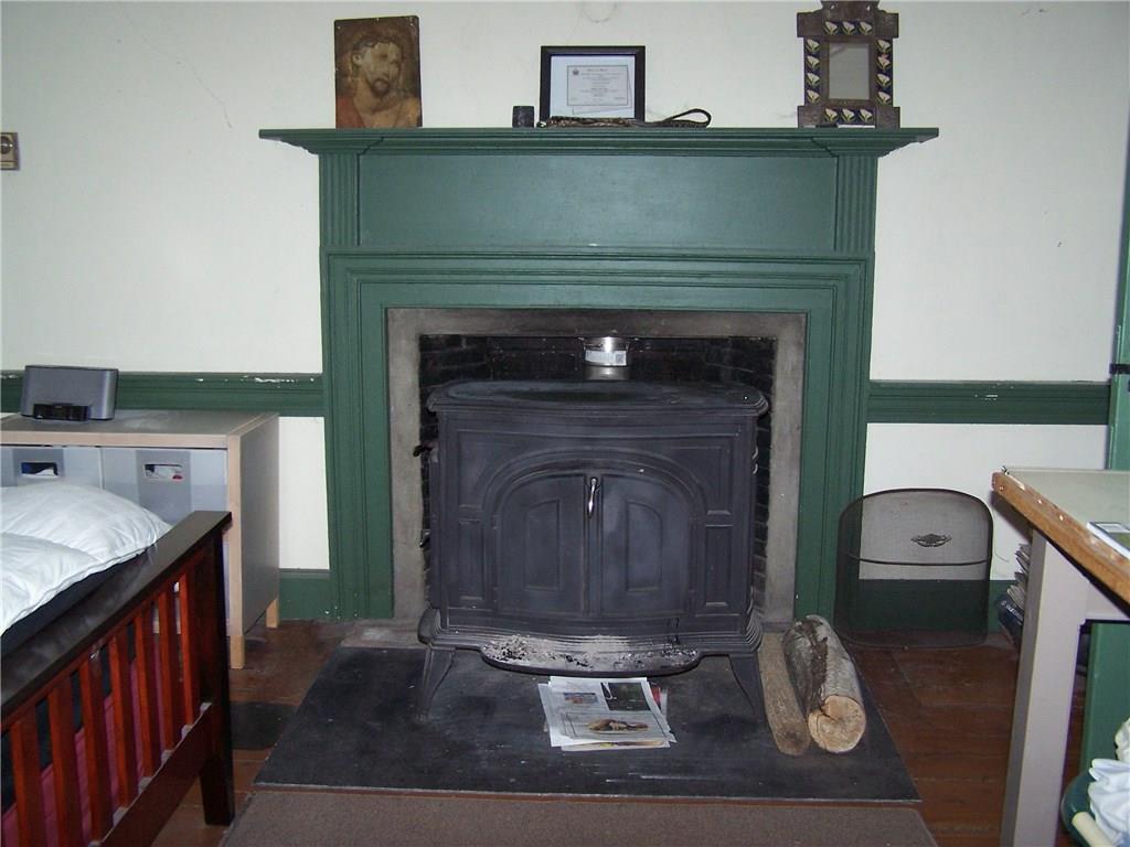 48 Daniels Road Norway, ME 04268 - Photo 15 of 29 Photo