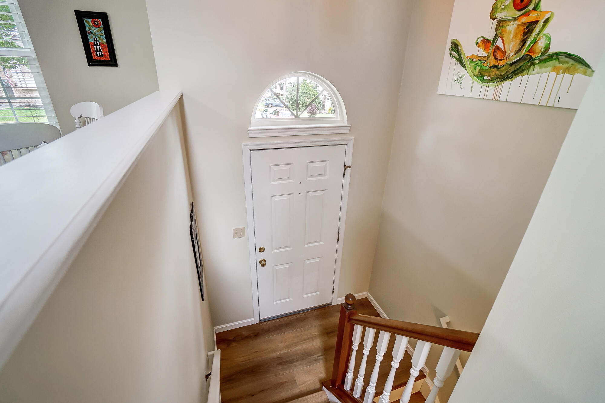 2660 Ridgecrest Lane Covington, KY 41017 - Photo 5 of 50