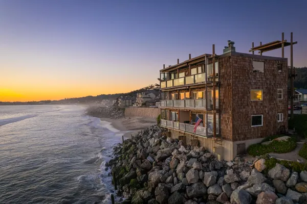 $1,800,000 | 2 Mirada Road, Unit 3, Half Moon Bay, CA 94019