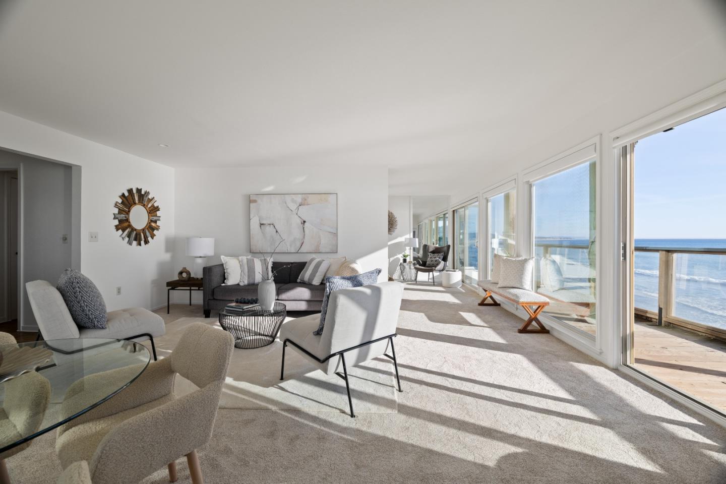 2 Mirada Road, Unit 3 Half Moon Bay, CA 94019 - Photo 11 of 46