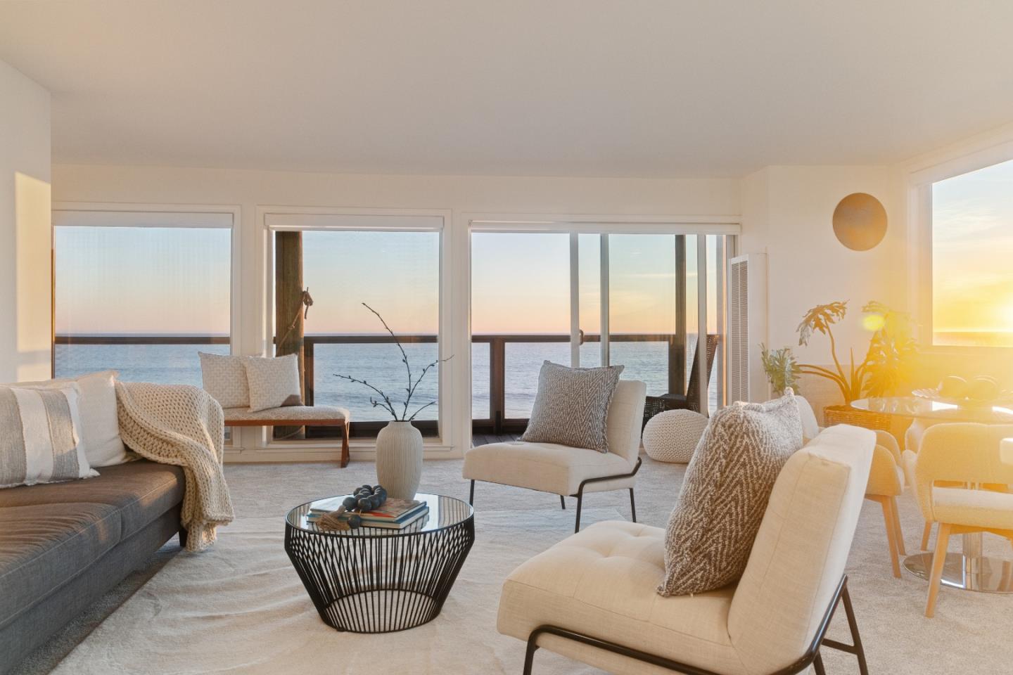 2 Mirada Road, Unit 3 Half Moon Bay, CA 94019 - Photo 13 of 46