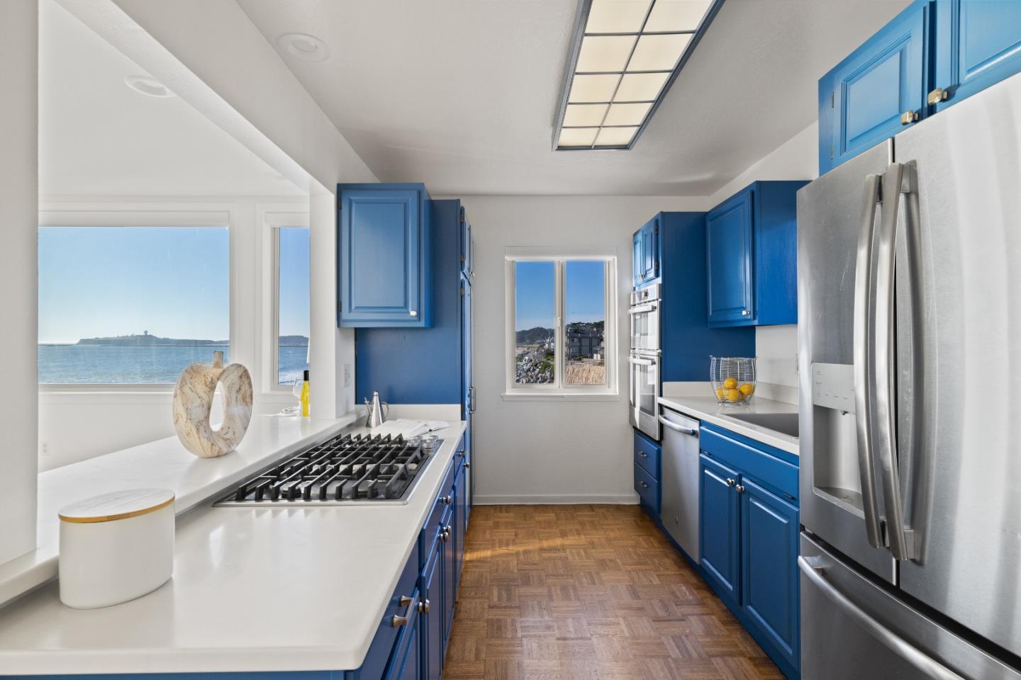 2 Mirada Road, Unit 3 Half Moon Bay, CA 94019 - Photo 14 of 46