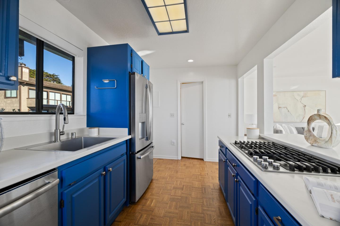 2 Mirada Road, Unit 3 Half Moon Bay, CA 94019 - Photo 16 of 46