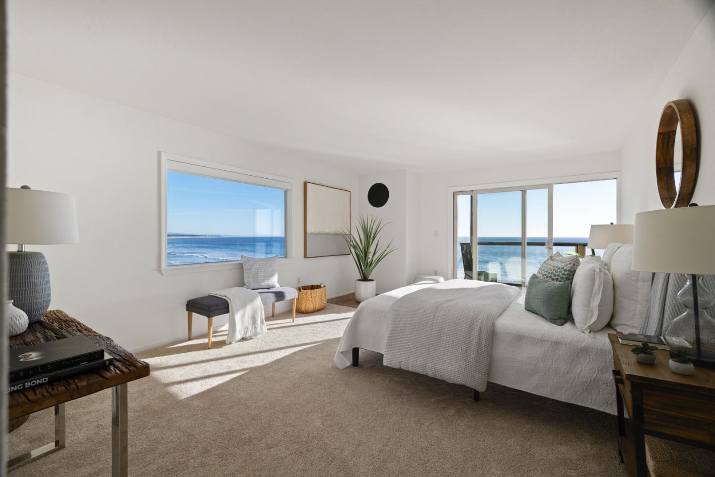 2 Mirada Road, Unit 3 Half Moon Bay, CA 94019 - Photo 17 of 46