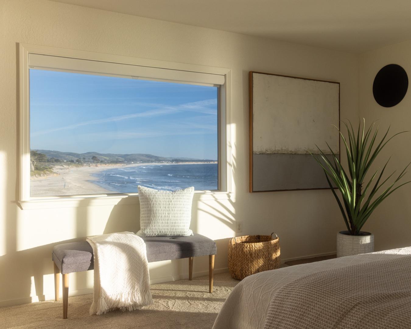 2 Mirada Road, Unit 3 Half Moon Bay, CA 94019 - Photo 18 of 46