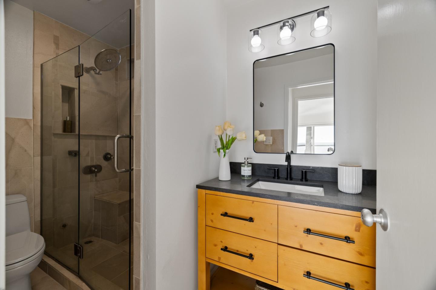 2 Mirada Road, Unit 3 Half Moon Bay, CA 94019 - Photo 19 of 46