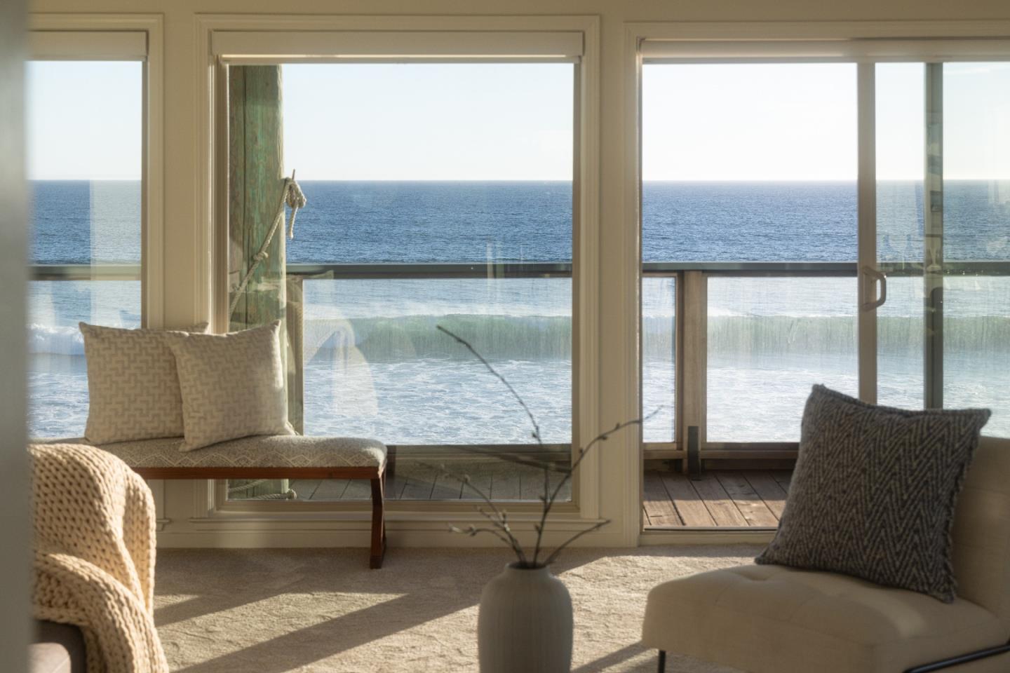 2 Mirada Road, Unit 3 Half Moon Bay, CA 94019 - Photo 20 of 46