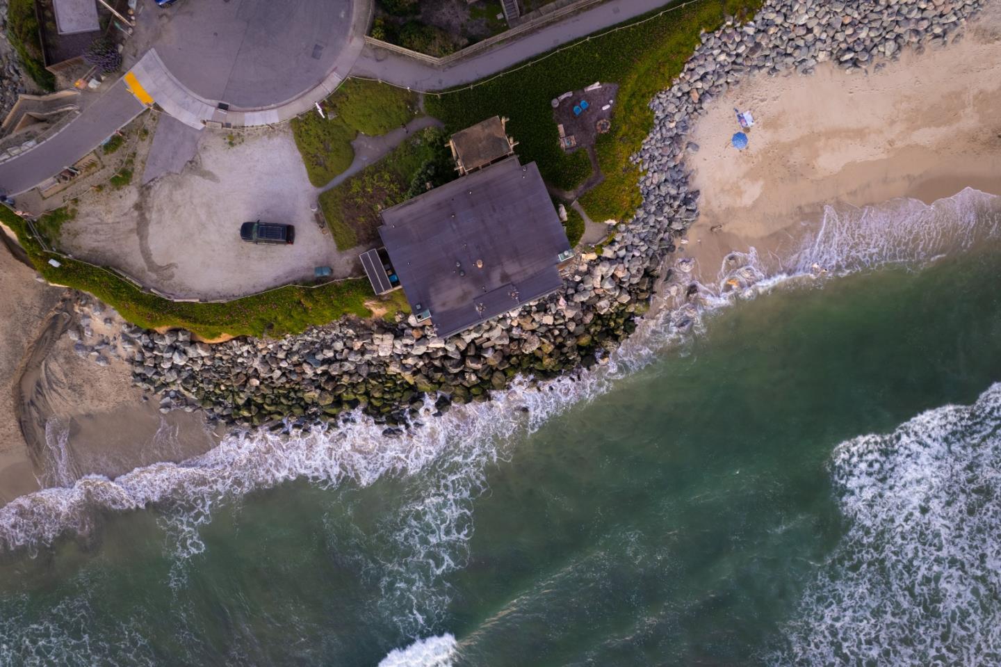 2 Mirada Road, Unit 3 Half Moon Bay, CA 94019 - Photo 2 of 46