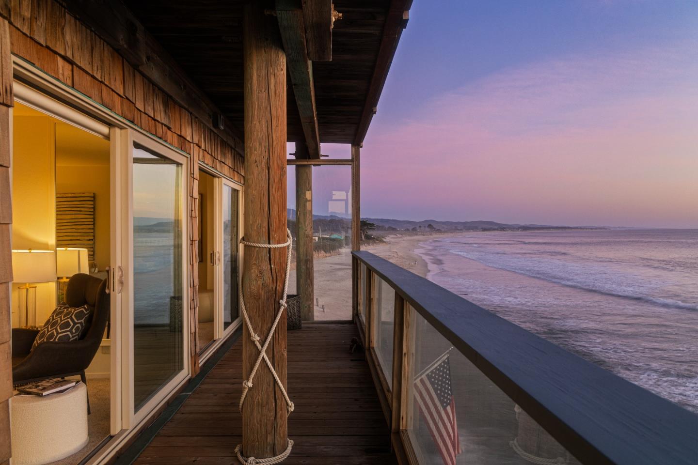 2 Mirada Road, Unit 3 Half Moon Bay, CA 94019 - Photo 22 of 46